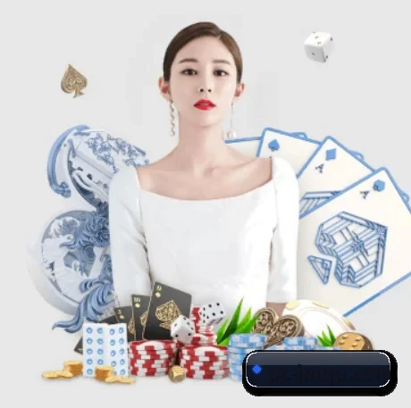 多语种版本发布