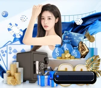 优化推送逻辑,重要提醒不打扰
