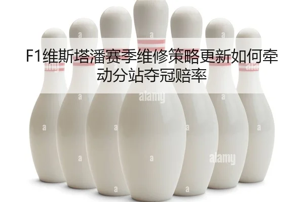 wei-si-ta-pan-sai-ji-wei-xiu-ce-lve-geng-xin-ru-he-qian-dong-fen-zhan-duo-guan-pei-lv-2-419.jpg